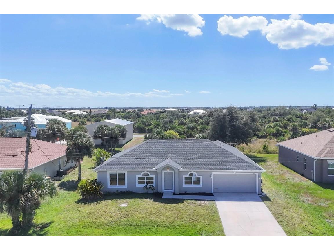 14119 Chambersburg Avenue Port Charlotte FL 33981 D6144339 image32