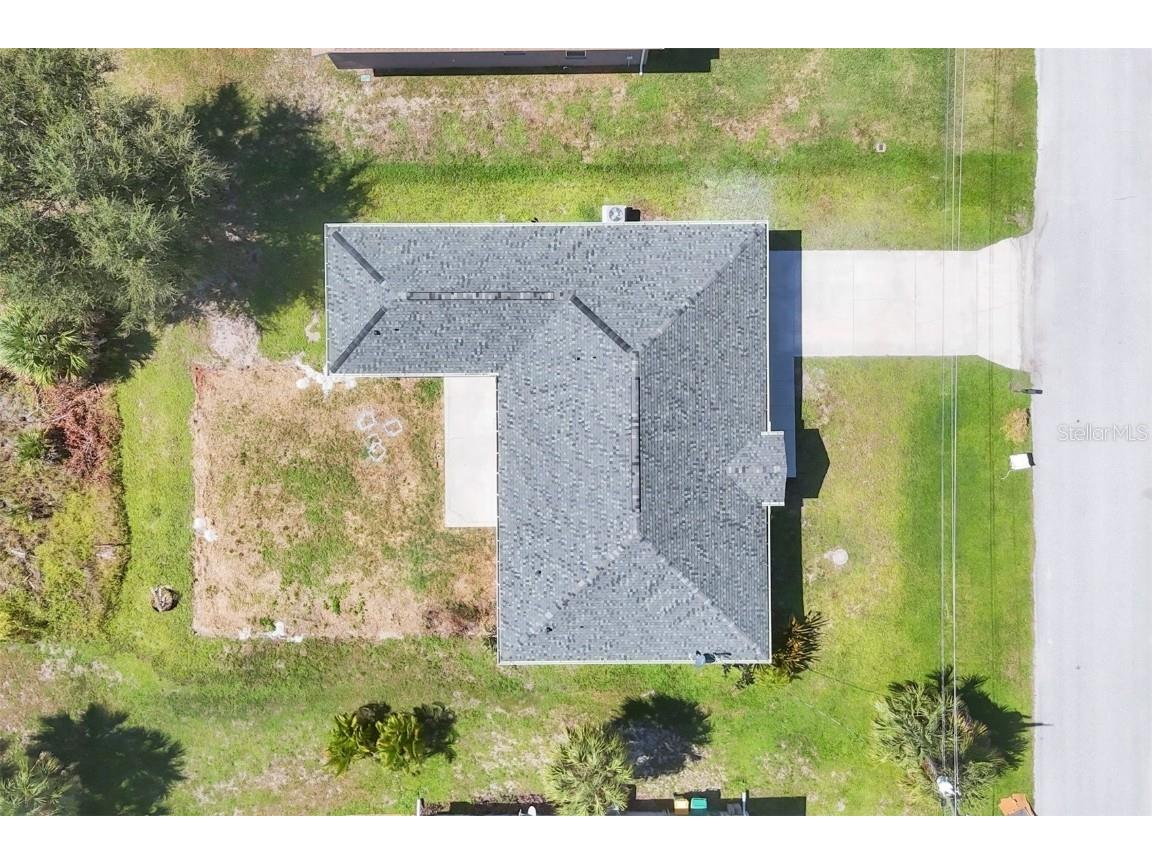 14119 Chambersburg Avenue Port Charlotte FL 33981 D6144339 image33