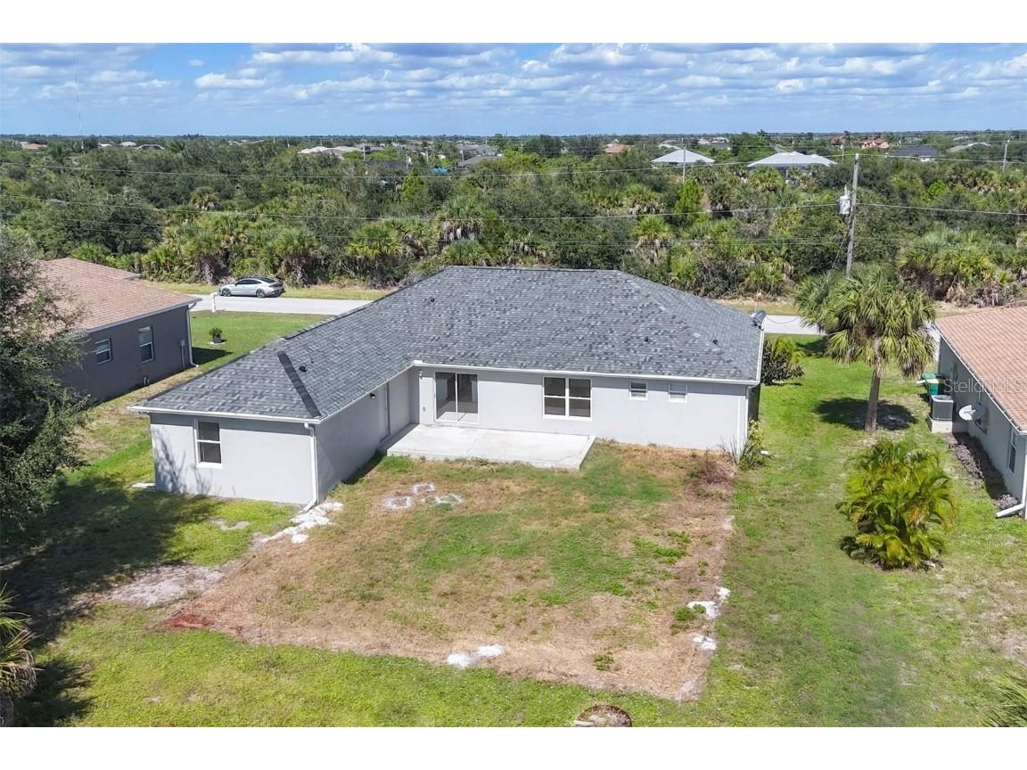 14119 Chambersburg Avenue Port Charlotte FL 33981 D6144339 image34