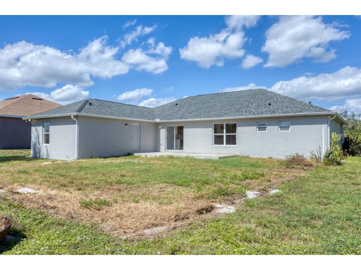 14119 Chambersburg Avenue Port Charlotte FL 33981 D6144339 image35