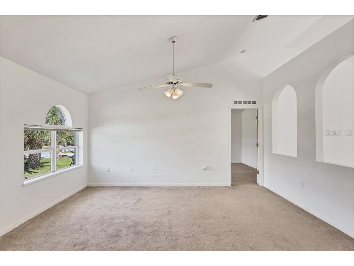 14119 Chambersburg Avenue Port Charlotte FL 33981 D6144339 image4