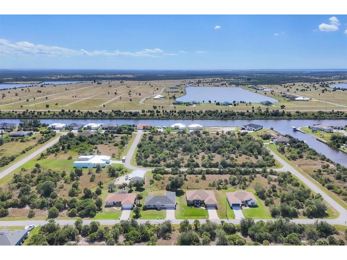 14119 Chambersburg Avenue Port Charlotte FL 33981 D6144339 image46