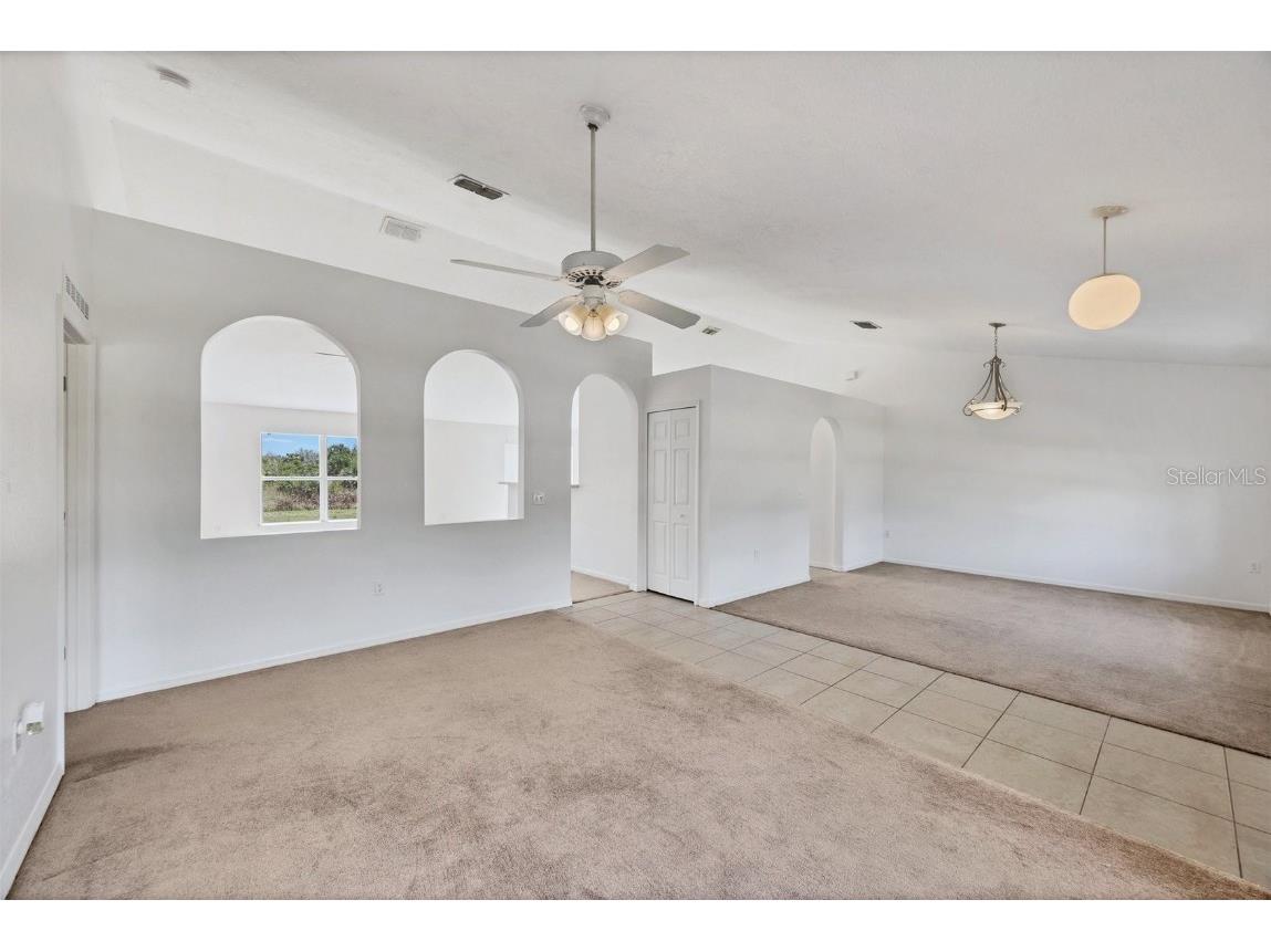 14119 Chambersburg Avenue Port Charlotte FL 33981 D6144339 image5