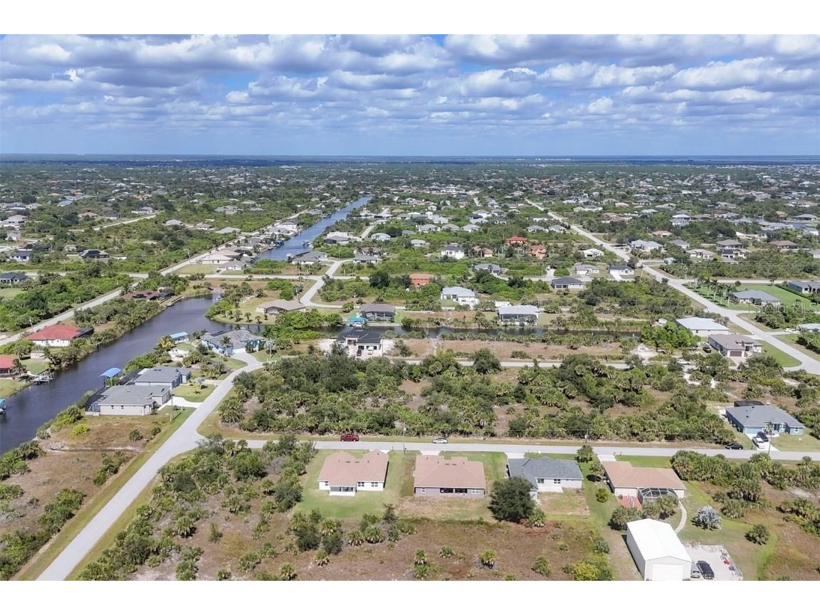 14119 Chambersburg Avenue Port Charlotte FL 33981 D6144339 image50