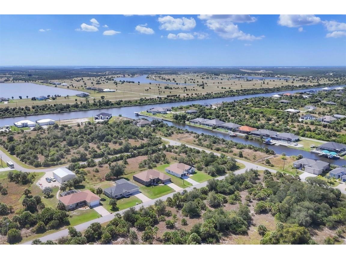 14119 Chambersburg Avenue Port Charlotte FL 33981 D6144339 image52