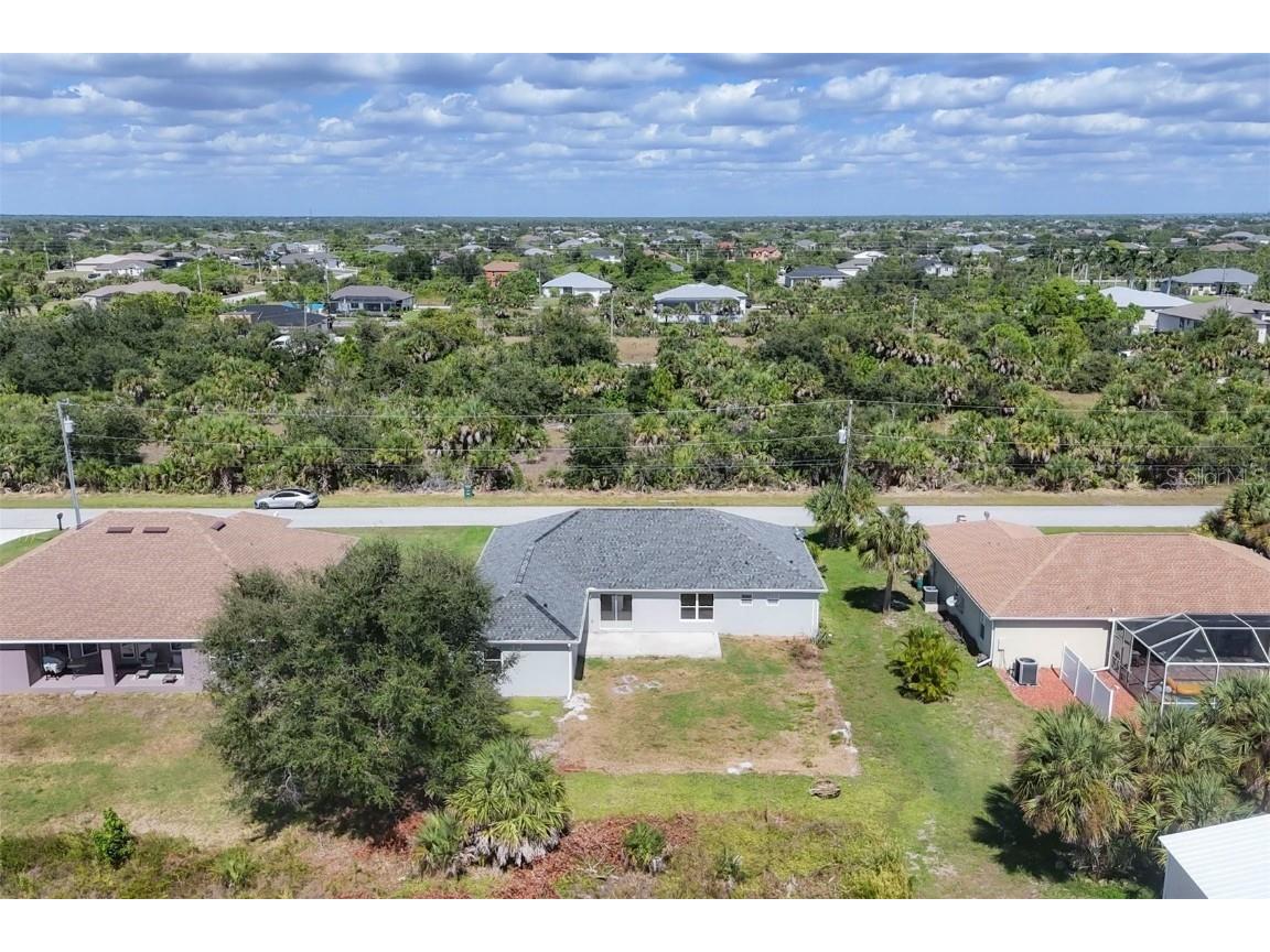 14119 Chambersburg Avenue Port Charlotte FL 33981 D6144339 image53