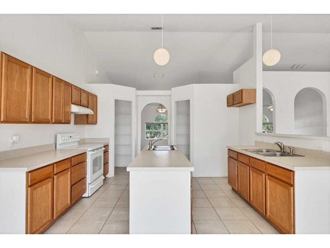 14119 Chambersburg Avenue Port Charlotte FL 33981 D6144339 image6