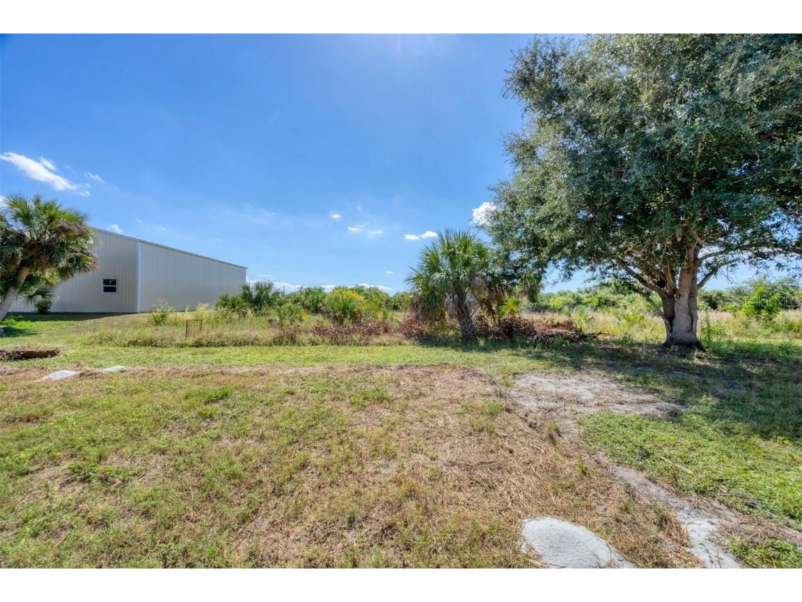 14119 Chambersburg Avenue Port Charlotte FL 33981 D6144339 image60