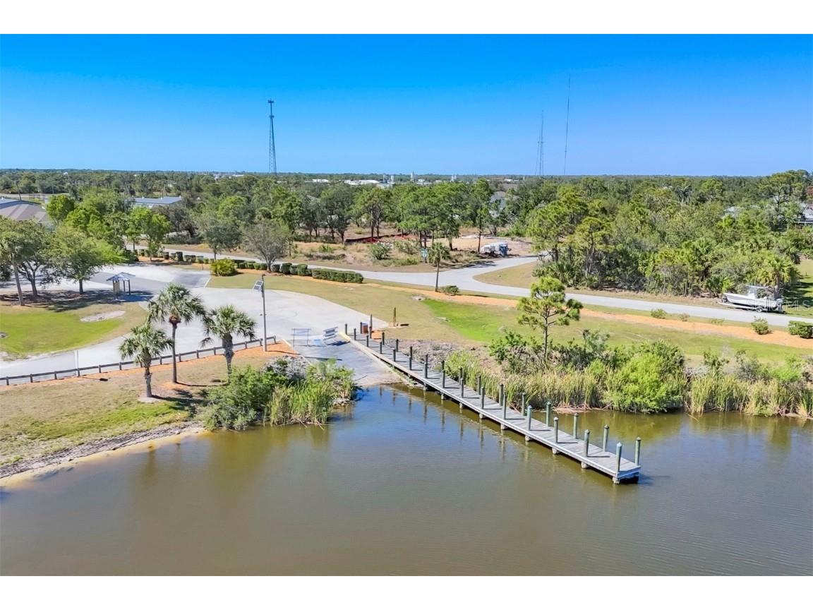 14119 Chambersburg Avenue Port Charlotte FL 33981 D6144339 image62