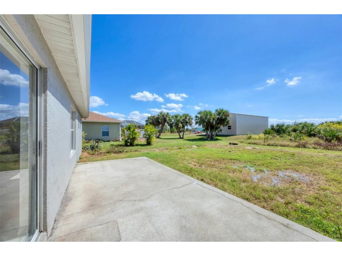 14119 Chambersburg Avenue Port Charlotte FL 33981 D6144339 image64