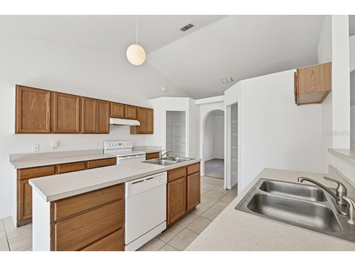 14119 Chambersburg Avenue Port Charlotte FL 33981 D6144339 image7