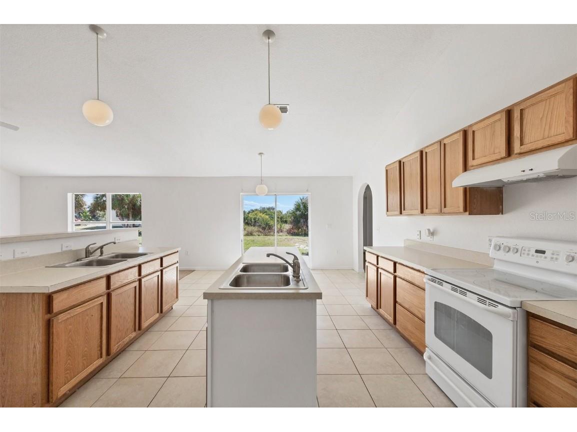 14119 Chambersburg Avenue Port Charlotte FL 33981 D6144339 image8