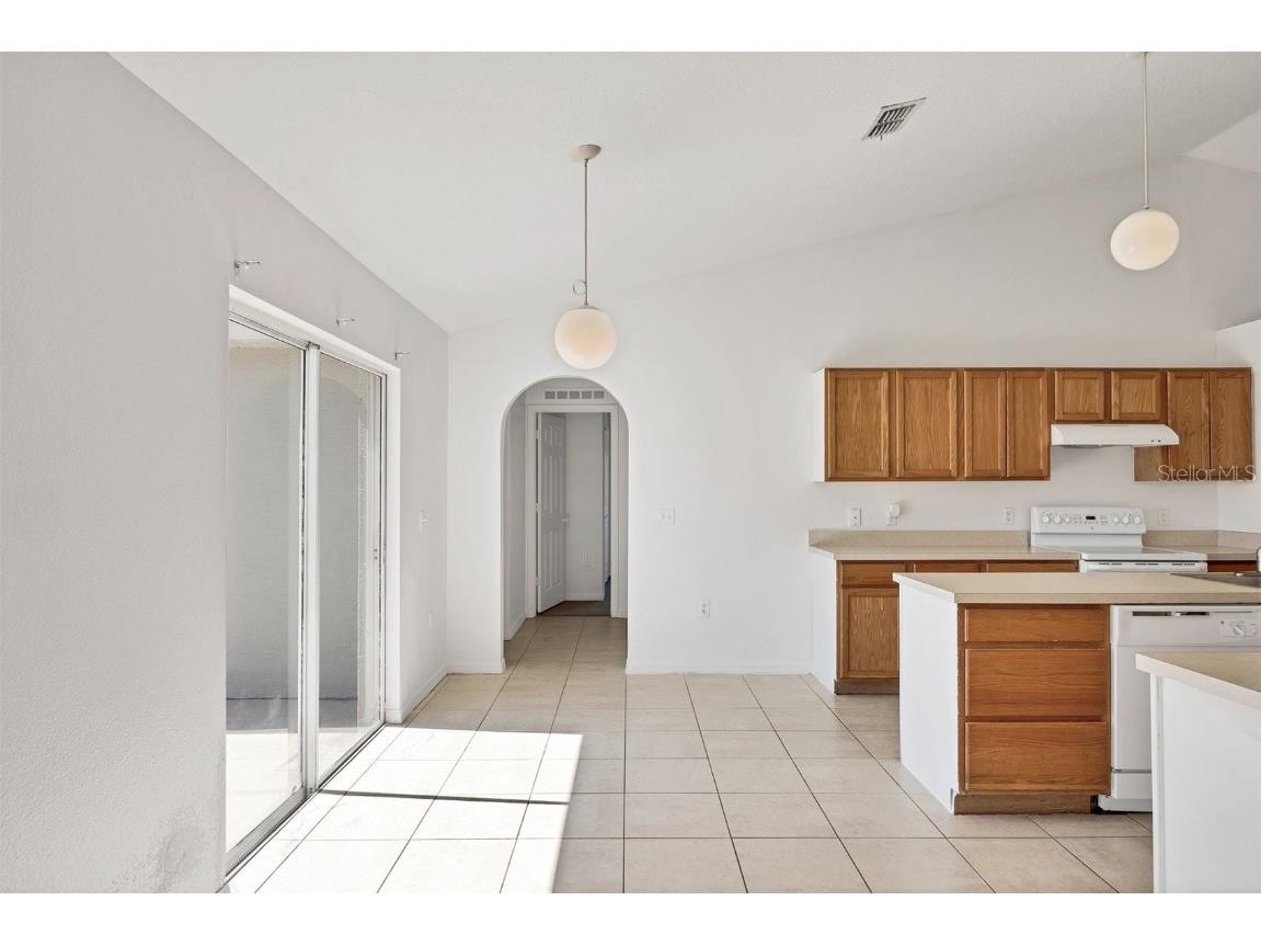 14119 Chambersburg Avenue Port Charlotte FL 33981 D6144339 image9