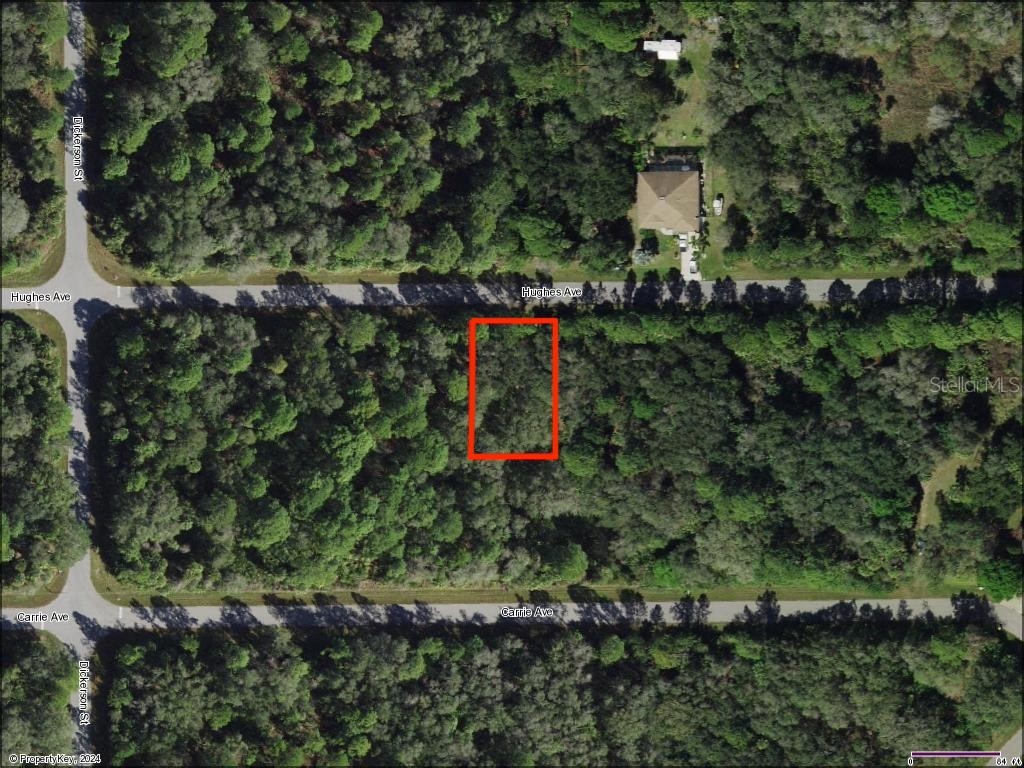 14119 Hughes Avenue Port Charlotte FL 33953 A4599230 image1