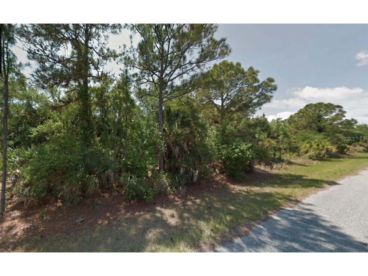 14119 Hughes Avenue Port Charlotte FL 33953 A4599230 image7