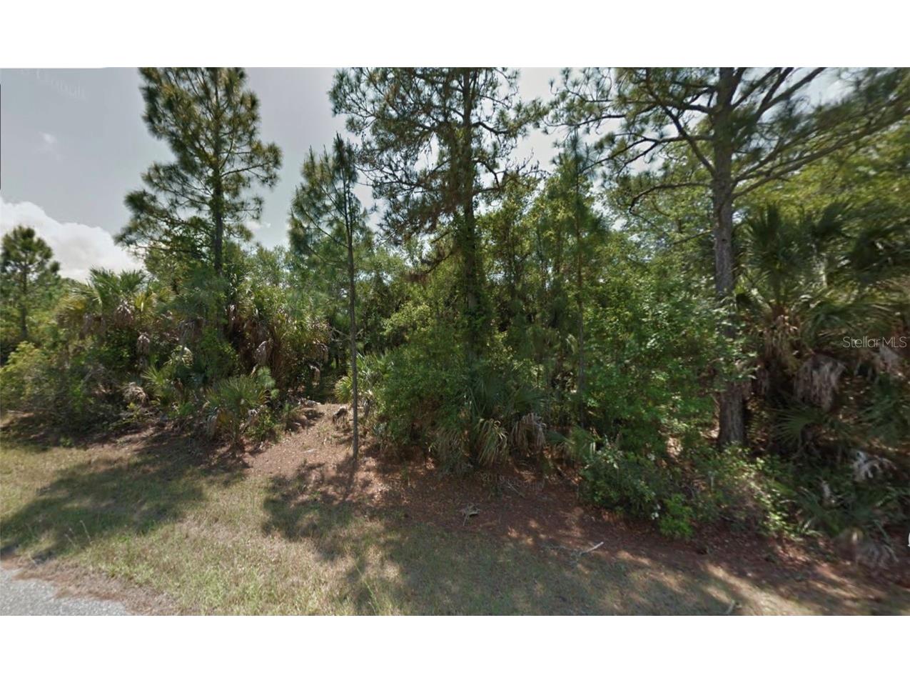 14119 Hughes Avenue Port Charlotte FL 33953 A4599230 image8