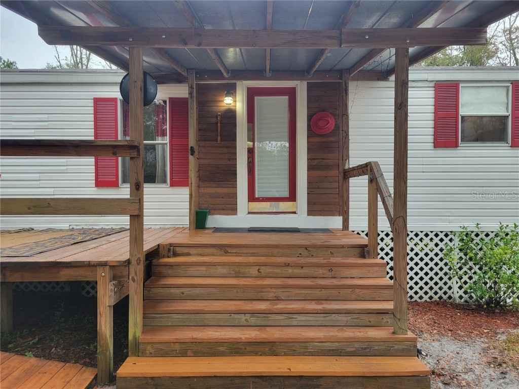 14119 N County Road 225 Gainesville FL 32609 GC517524 image1