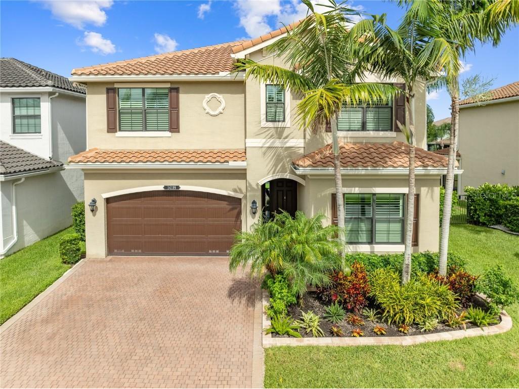 14119 Rock Salt Rd Delray Beach FL 33446 S5130211 image1