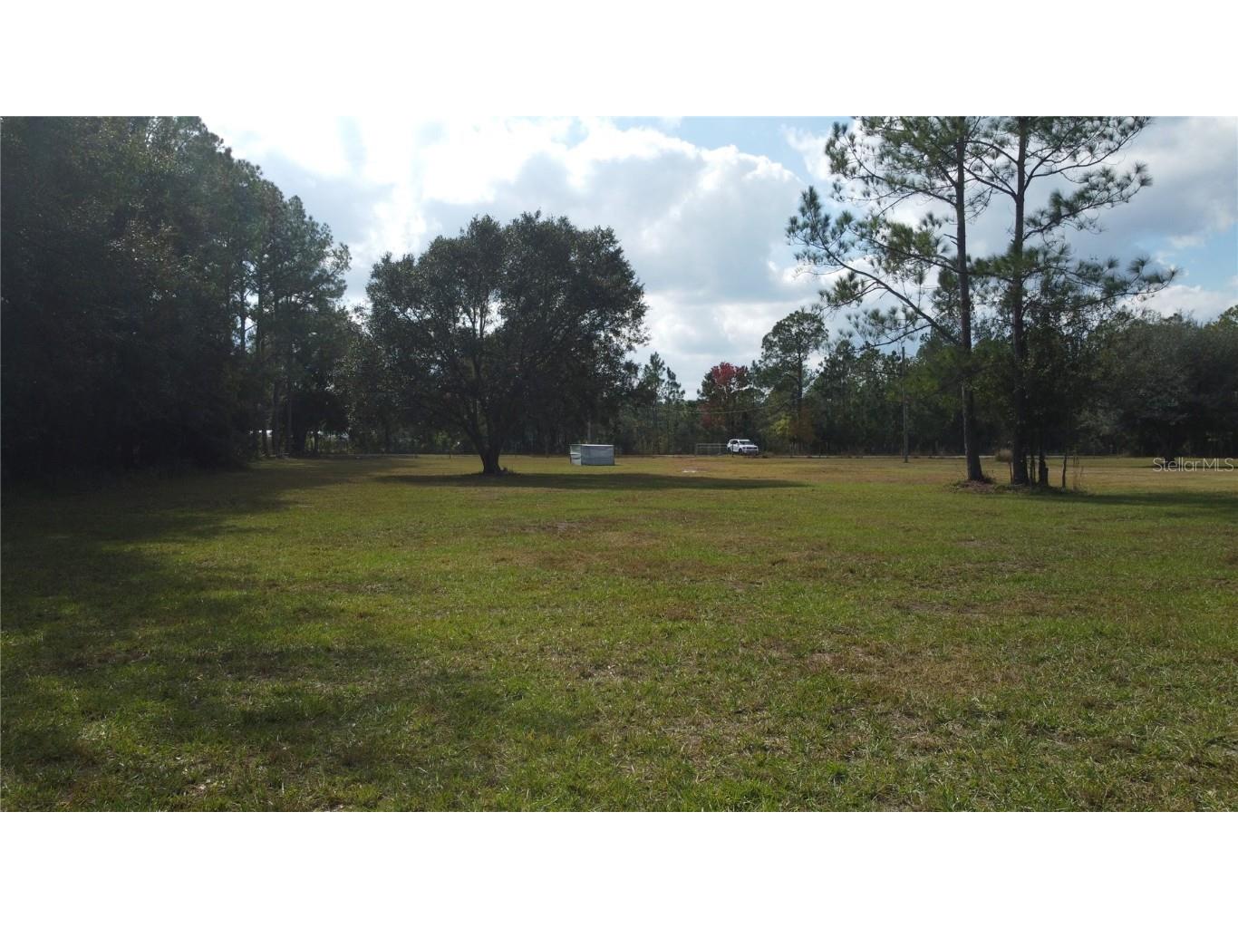 14119 Rockridge Road Lakeland FL 33809 L4957366 image1