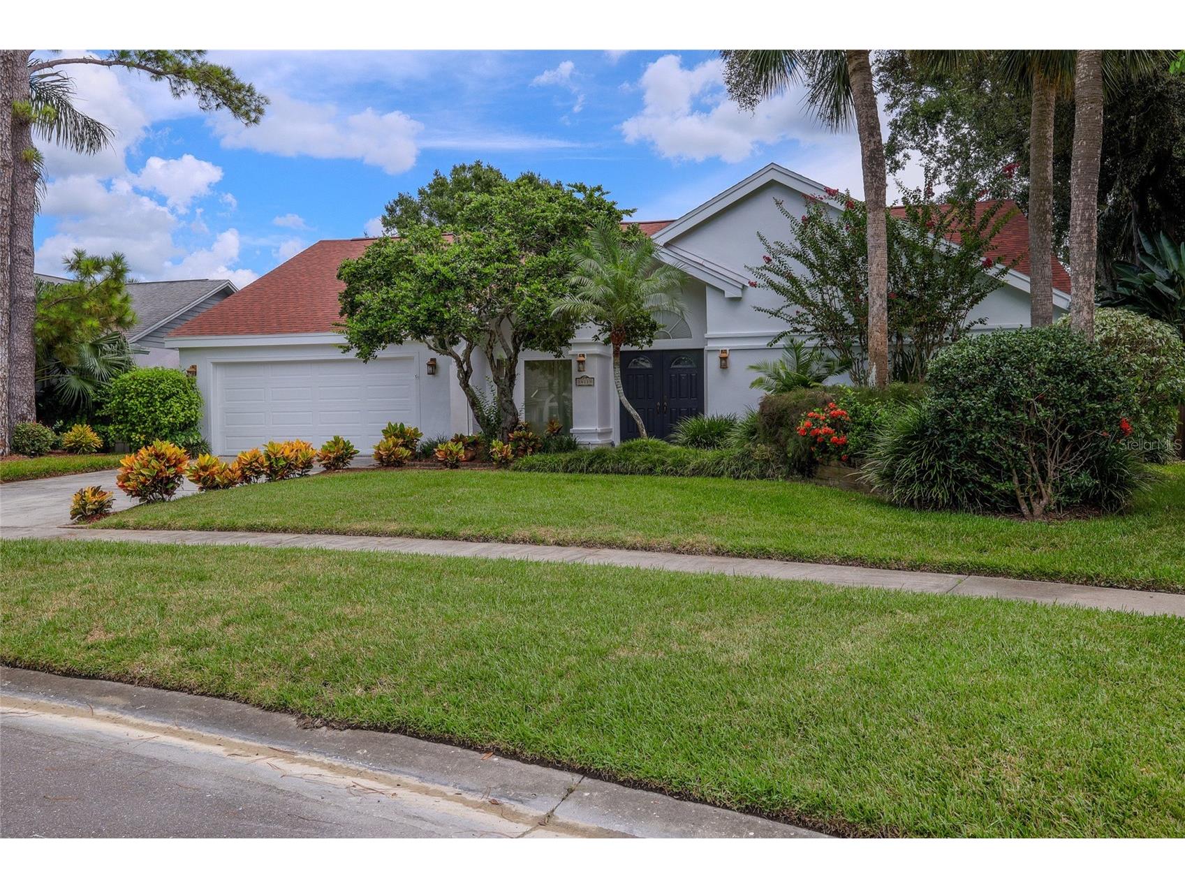 14119 Stonegate Drive Tampa FL 33624 TB8424700 image1