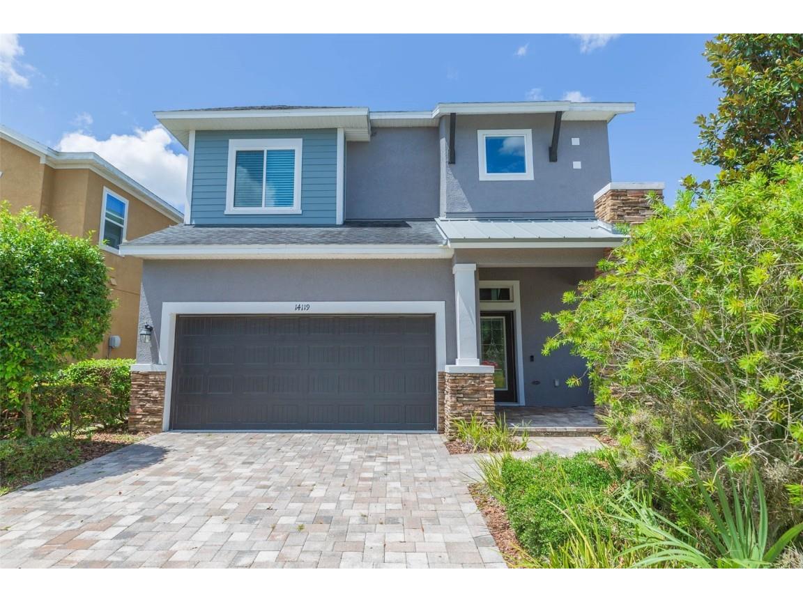 14119 Whisper Bench Way Lithia FL 33547 T3543453 image1