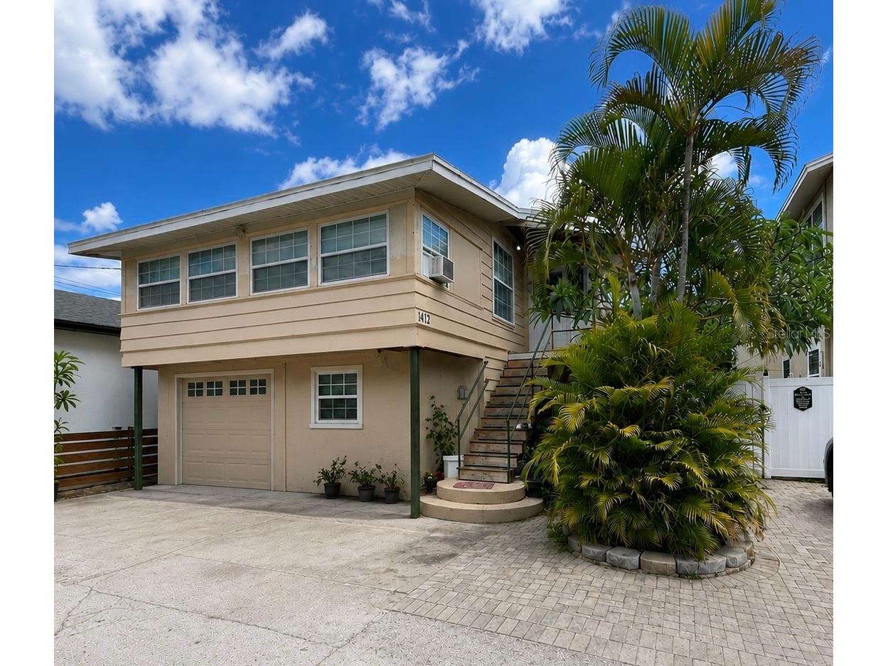 1412 36th Avenue N Saint Petersburg FL 33704 TB8507042 image1