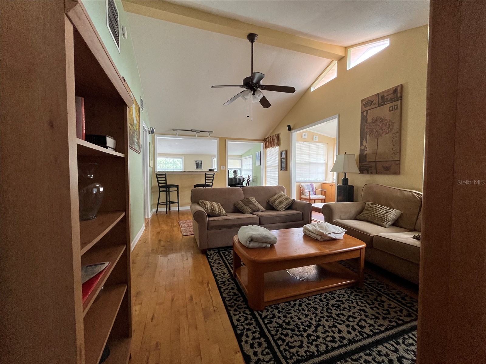 1412 36th Avenue N Saint Petersburg FL 33704 TB8507042 image10