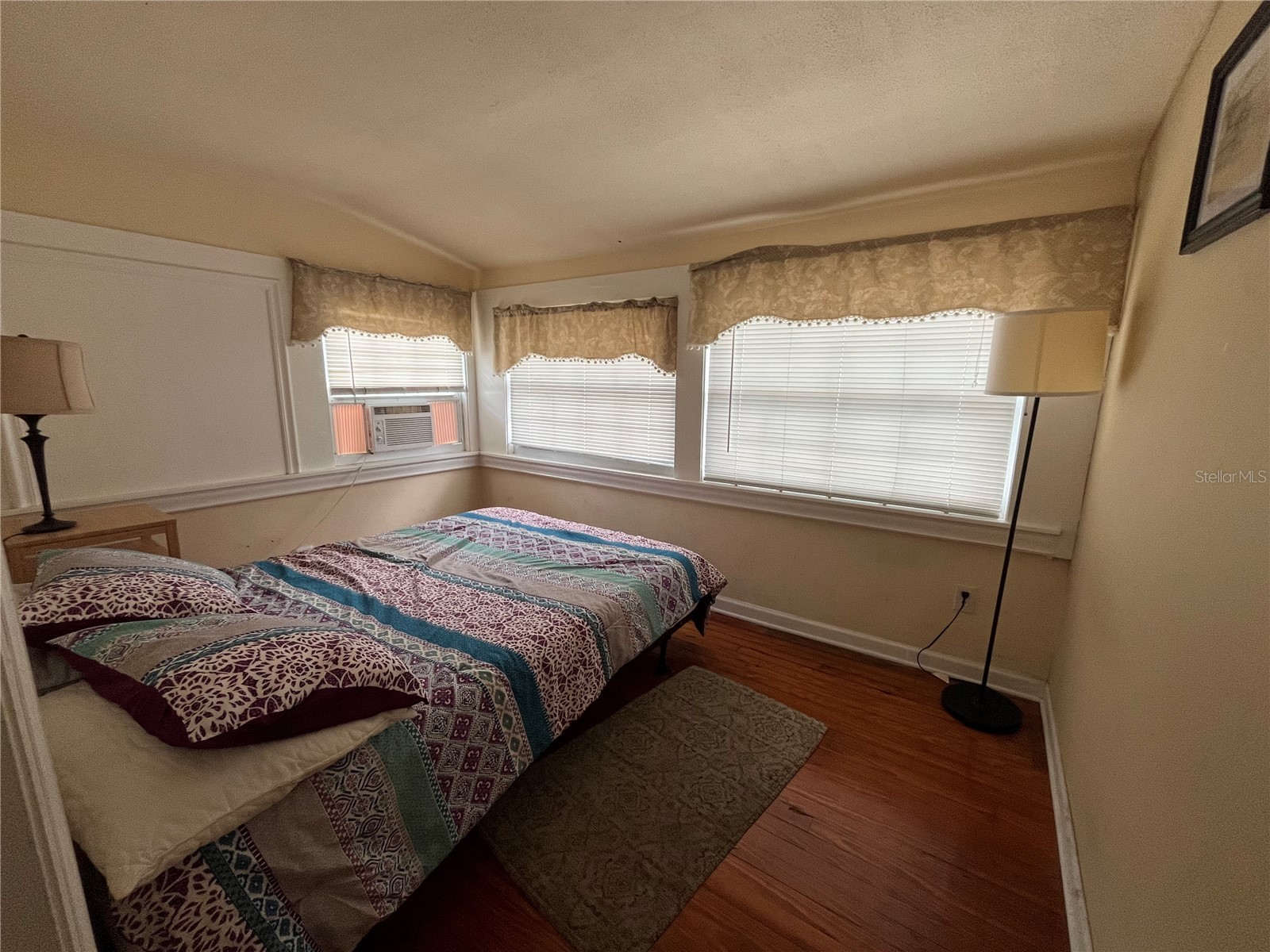 1412 36th Avenue N Saint Petersburg FL 33704 TB8507042 image11