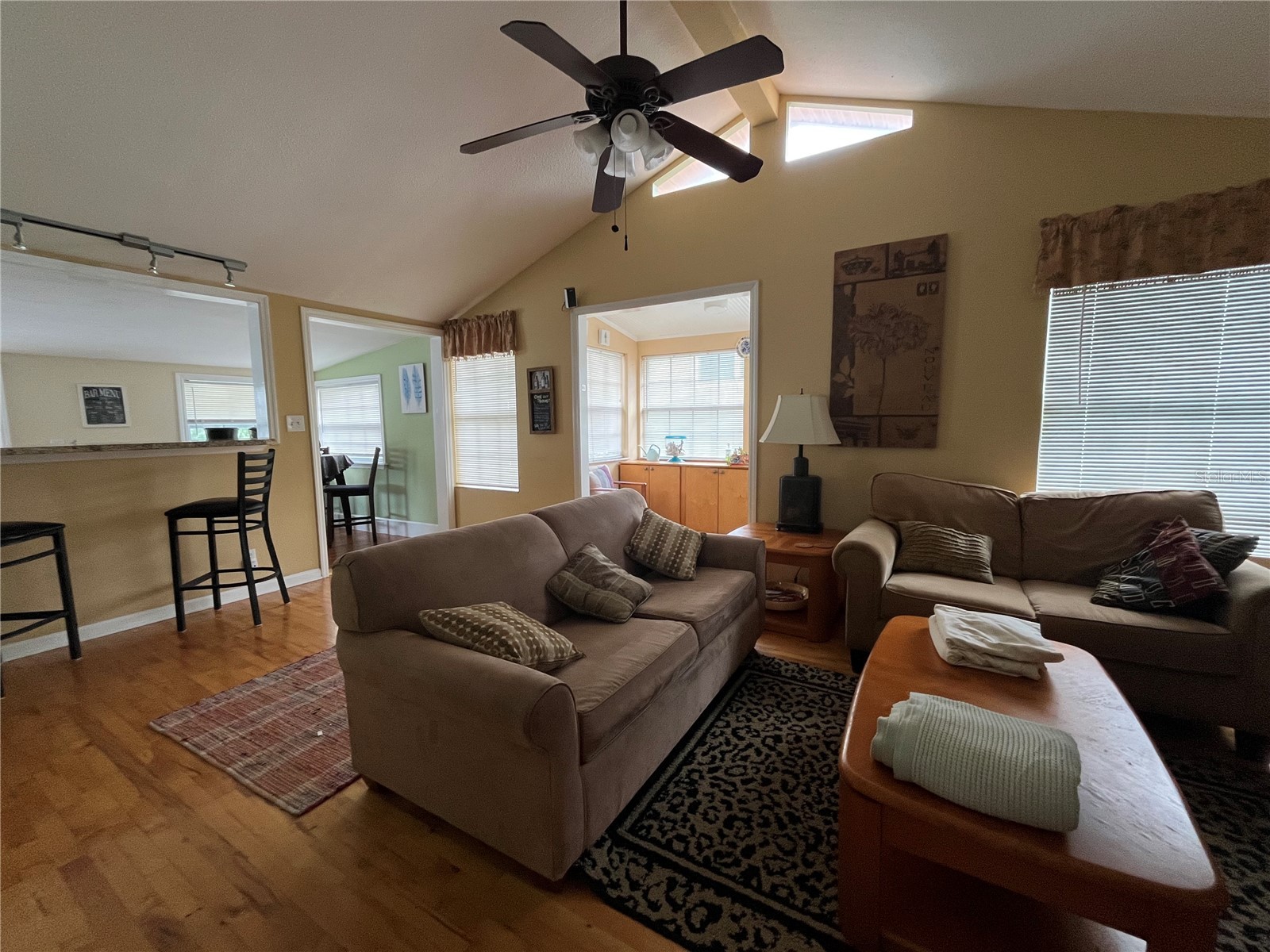 1412 36th Avenue N Saint Petersburg FL 33704 TB8507042 image12