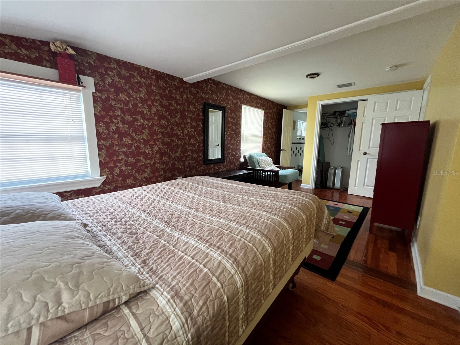 1412 36th Avenue N Saint Petersburg FL 33704 TB8507042 image13