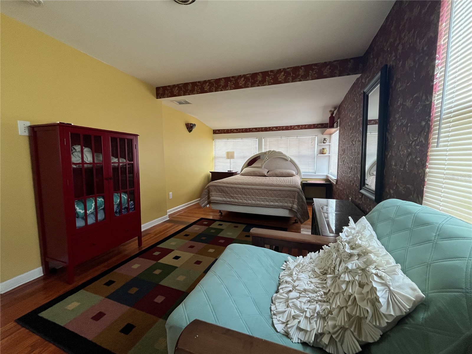 1412 36th Avenue N Saint Petersburg FL 33704 TB8507042 image14
