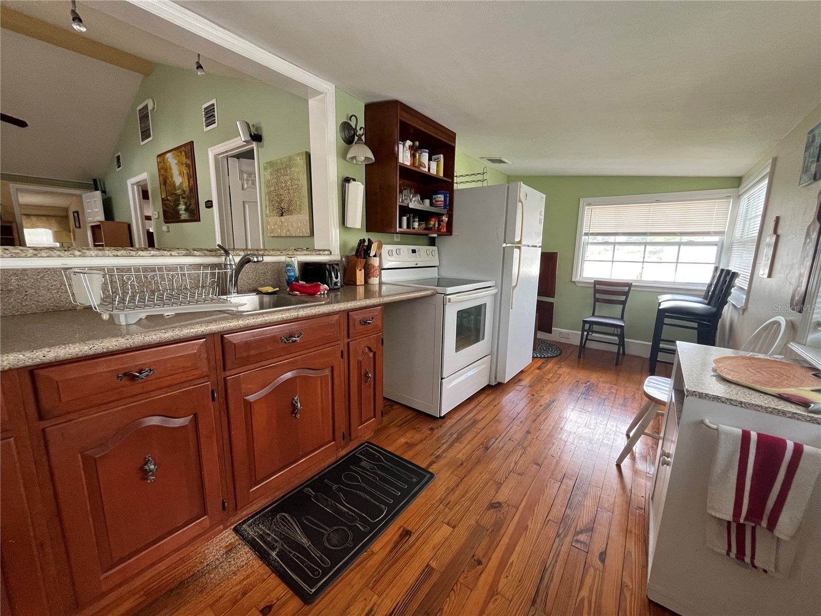 1412 36th Avenue N Saint Petersburg FL 33704 TB8507042 image16