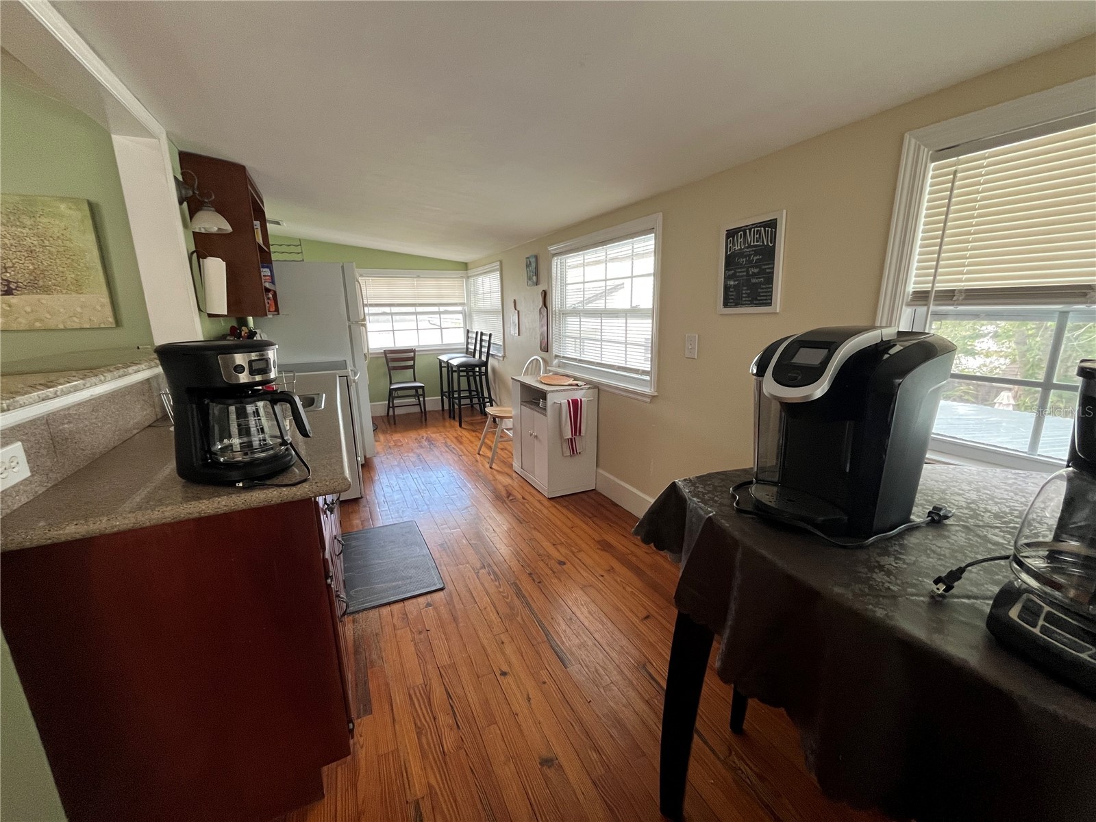1412 36th Avenue N Saint Petersburg FL 33704 TB8507042 image17