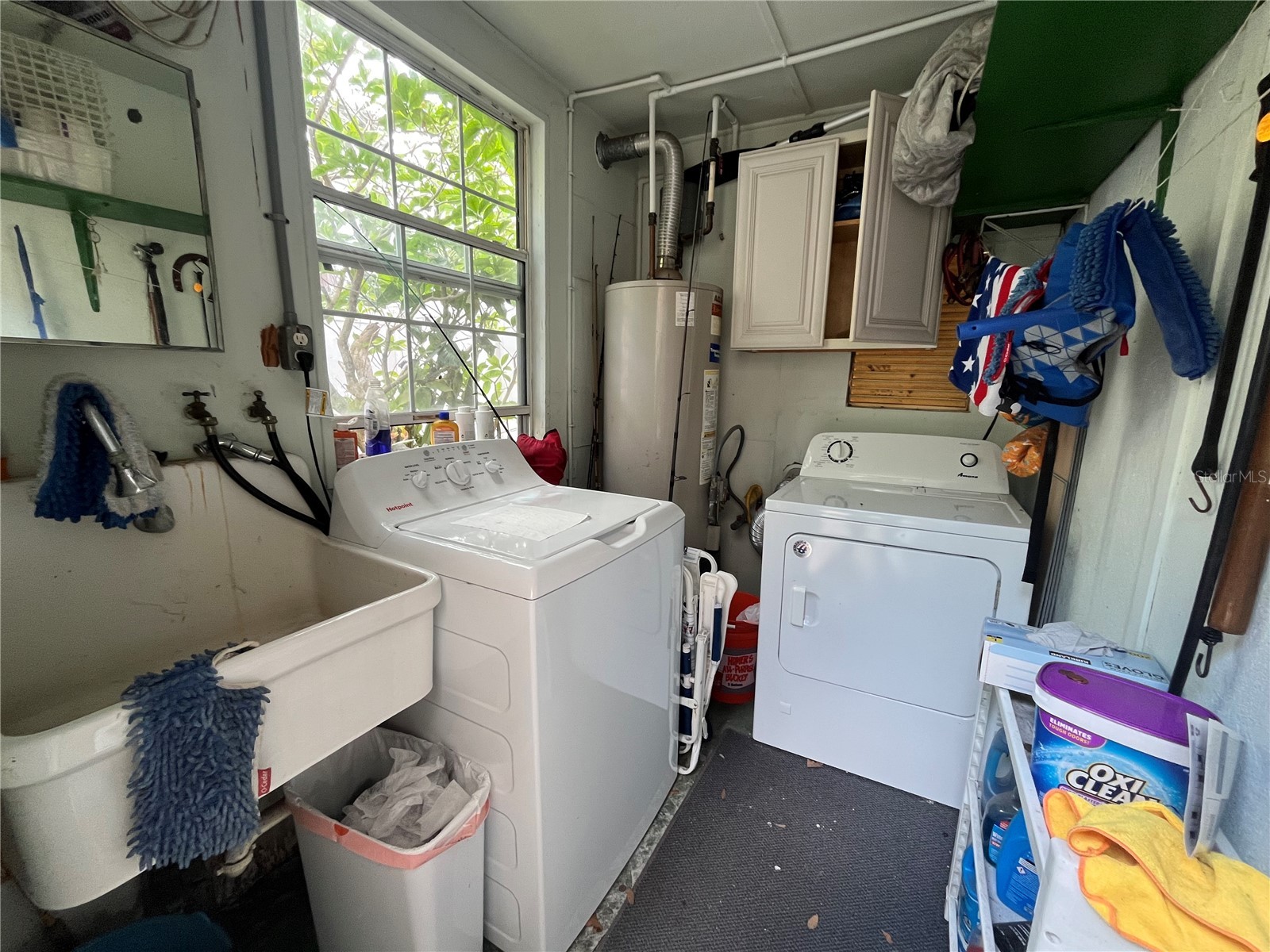 1412 36th Avenue N Saint Petersburg FL 33704 TB8507042 image18