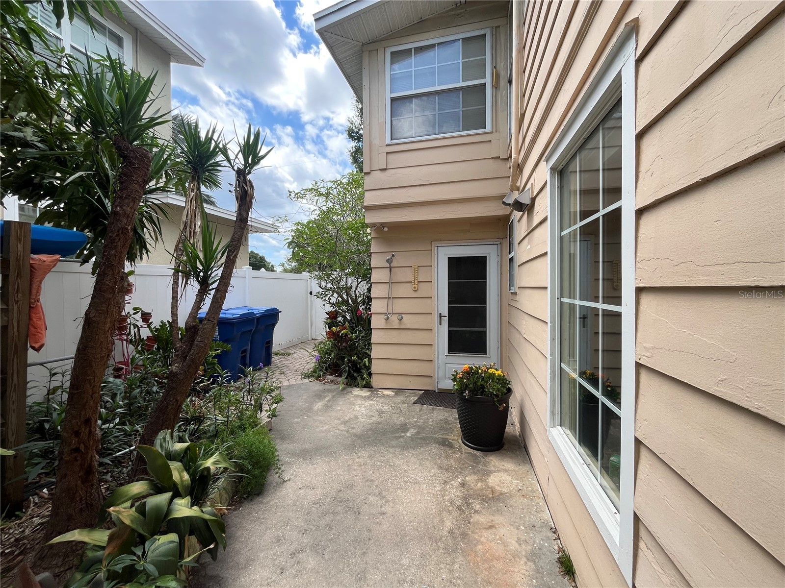 1412 36th Avenue N Saint Petersburg FL 33704 TB8507042 image19