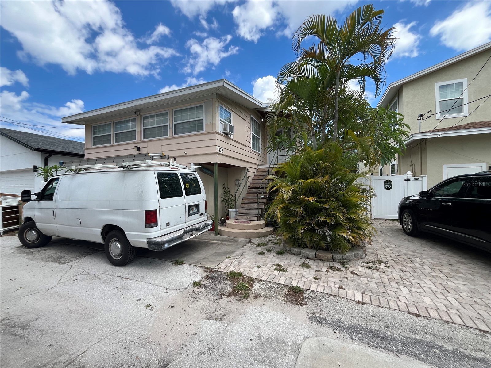 1412 36th Avenue N Saint Petersburg FL 33704 TB8507042 image2