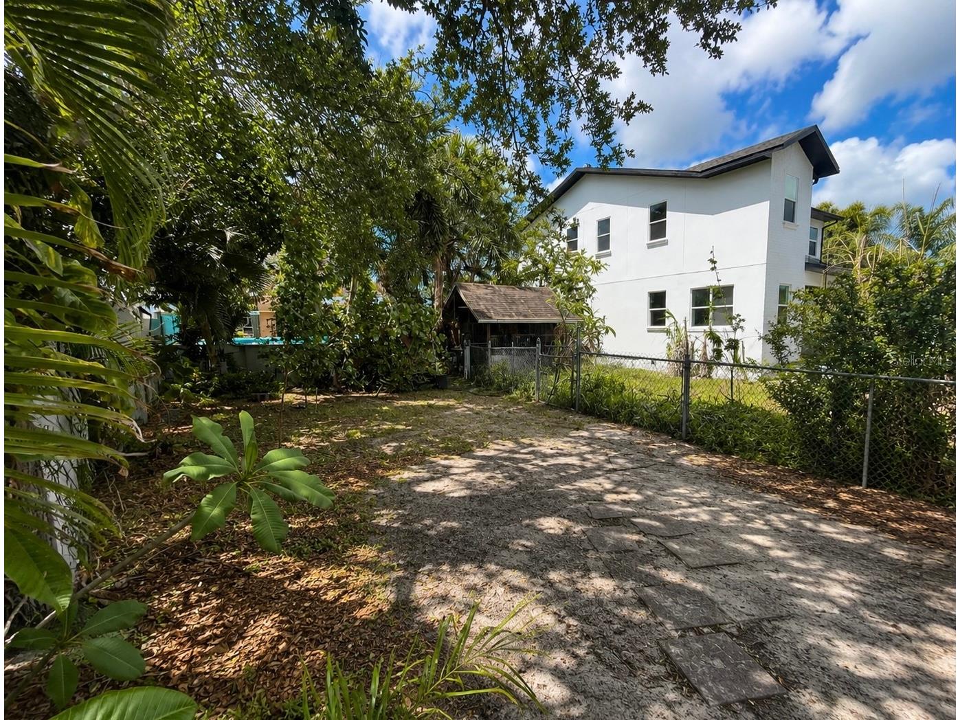 1412 36th Avenue N Saint Petersburg FL 33704 TB8507042 image3