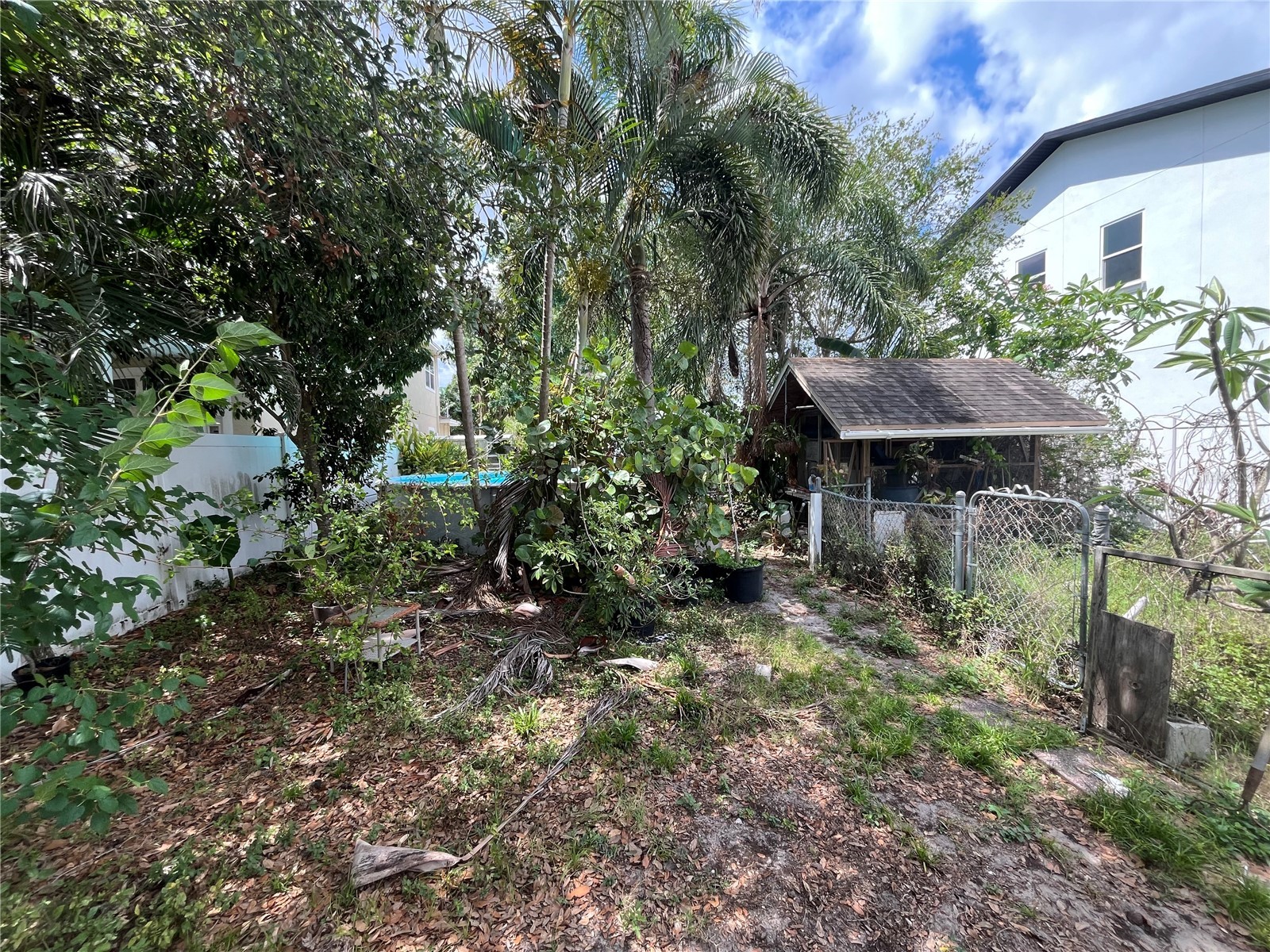 1412 36th Avenue N Saint Petersburg FL 33704 TB8507042 image4