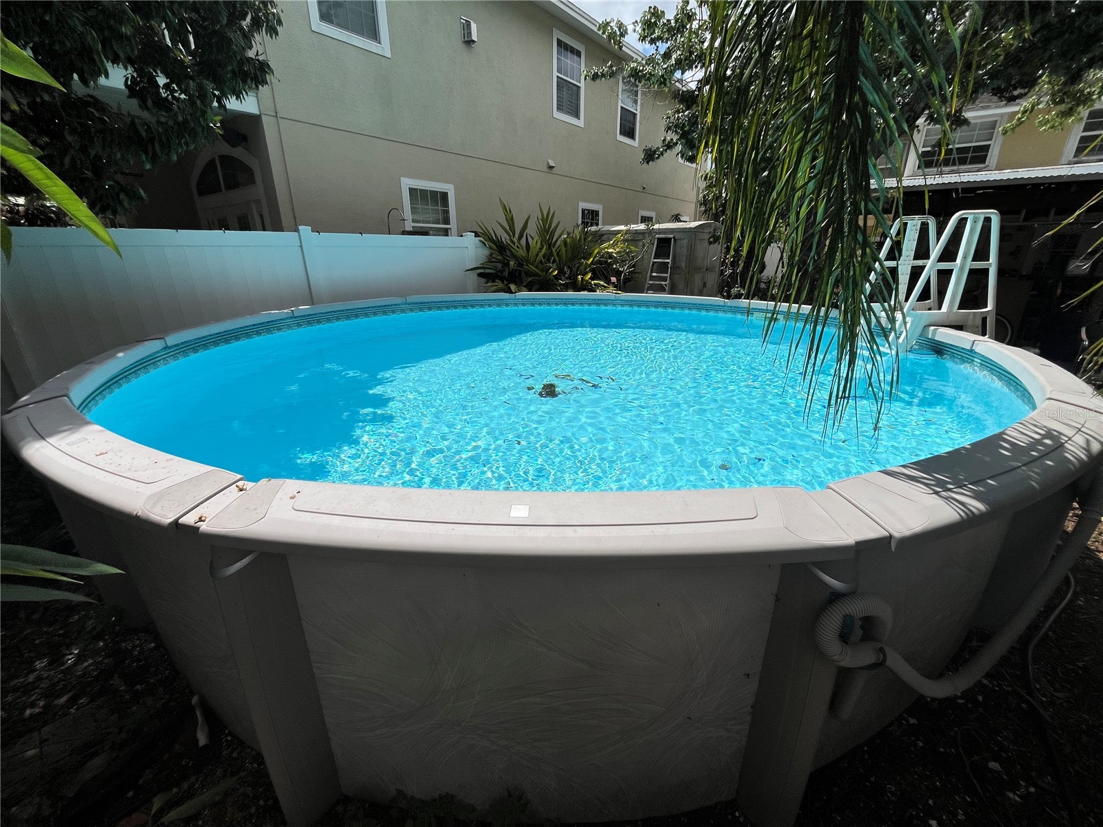1412 36th Avenue N Saint Petersburg FL 33704 TB8507042 image5