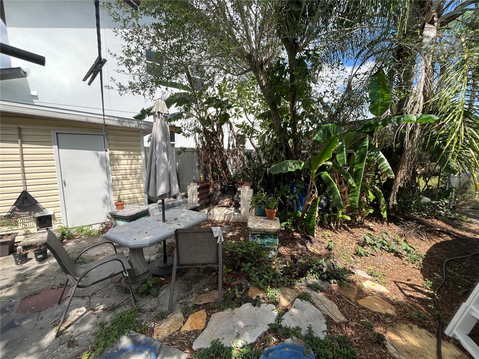 1412 36th Avenue N Saint Petersburg FL 33704 TB8507042 image6