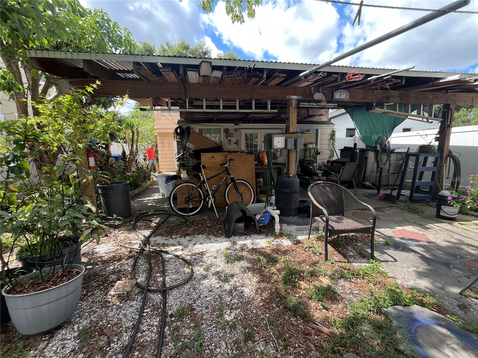 1412 36th Avenue N Saint Petersburg FL 33704 TB8507042 image7
