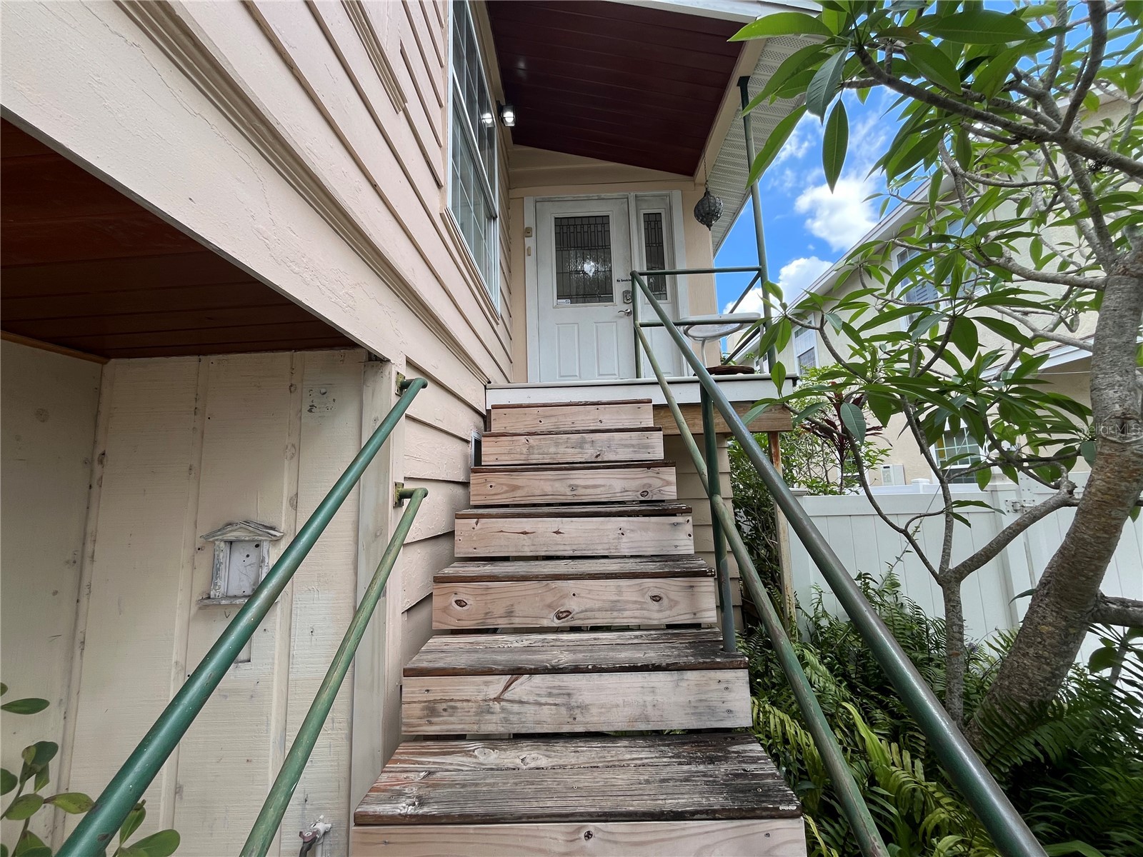 1412 36th Avenue N Saint Petersburg FL 33704 TB8507042 image8