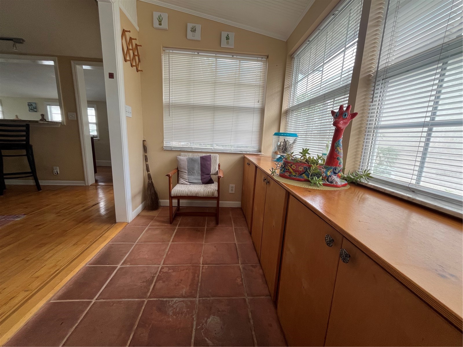 1412 36th Avenue N Saint Petersburg FL 33704 TB8507042 image9