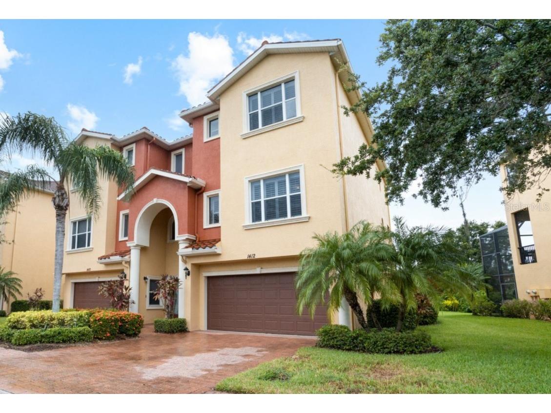 1412 3rd Street Circle E Palmetto FL 34221 - MANATEE RIVER U8209758 image1