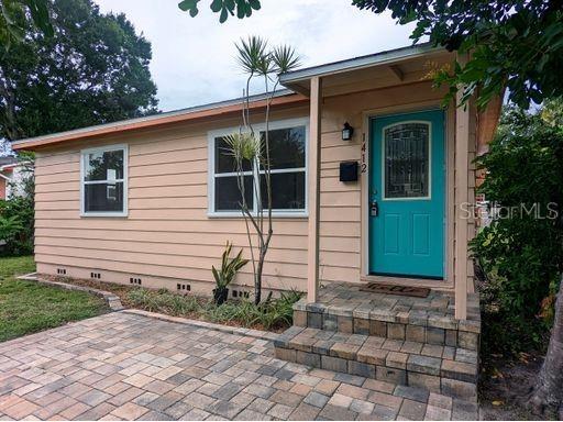 1412 56th Avenue N Saint Petersburg FL 33703 T3474608 image1