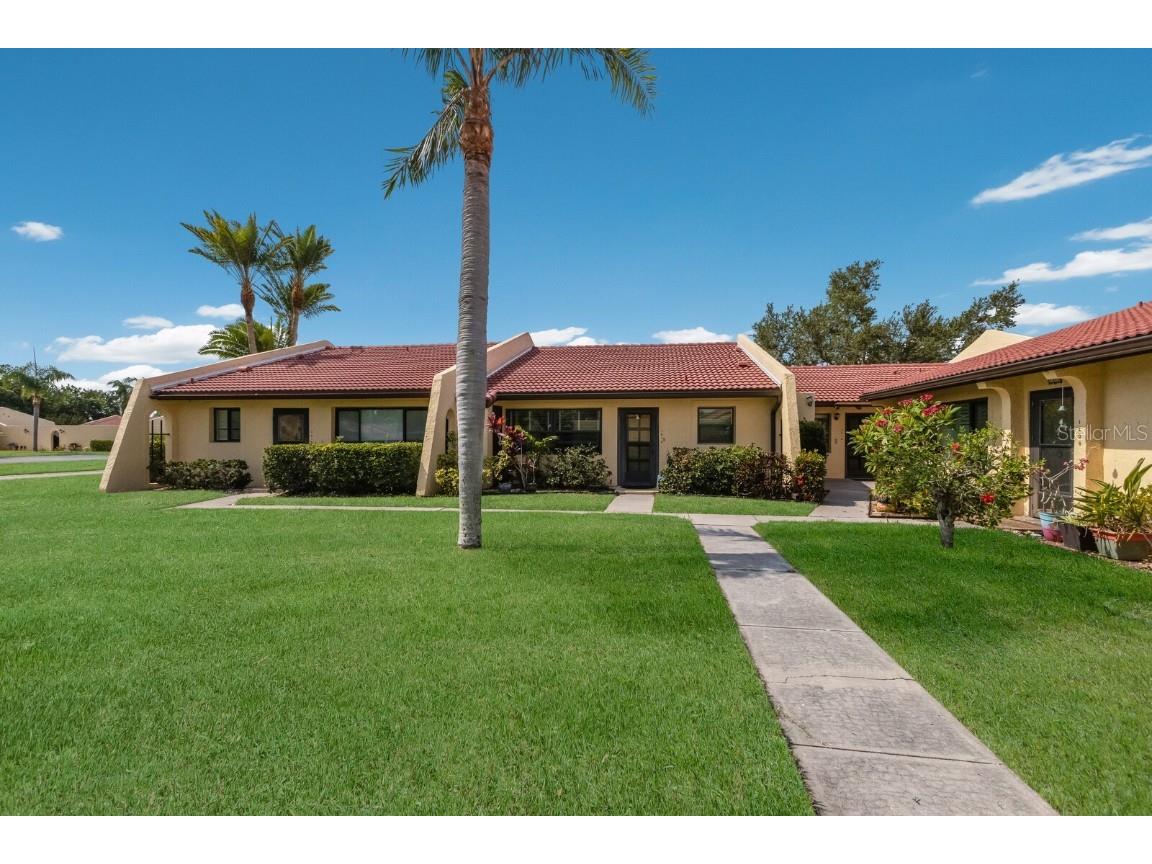 1412 56th Street W #1412 Bradenton FL 34209 A4612305 image1