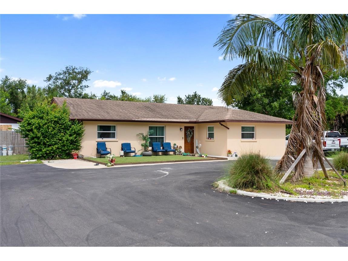 1412 57th Street E Bradenton FL 34208 A4660063 image1