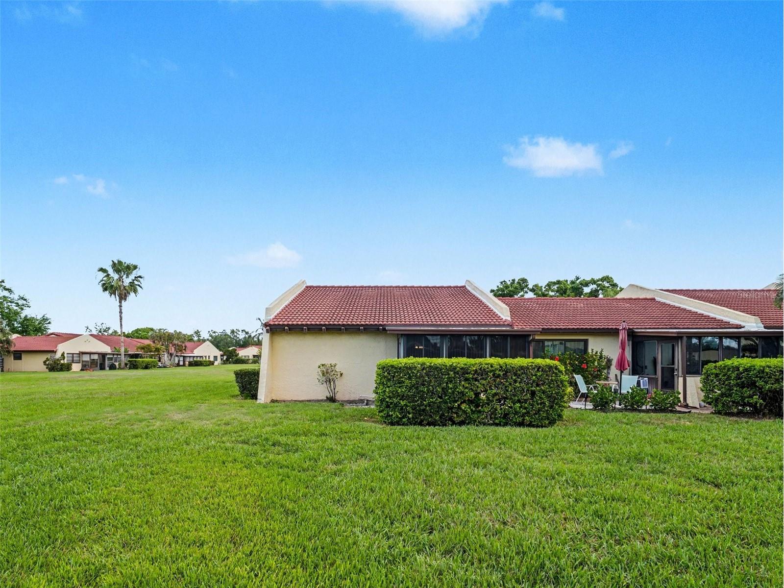 1412 57th Street W Bradenton FL 34209 TB8486994 image1