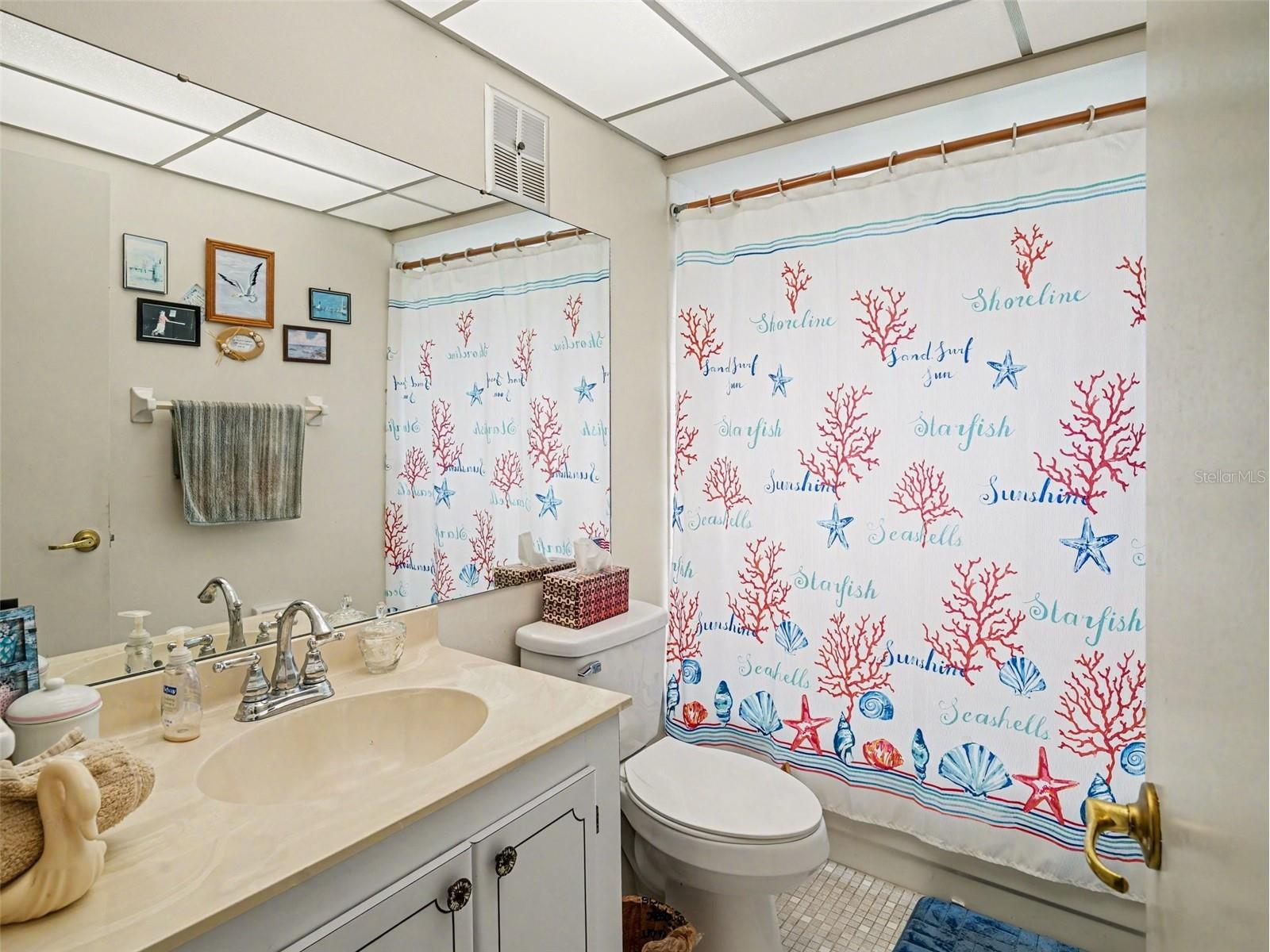 1412 57th Street W Bradenton FL 34209 TB8486994 image10