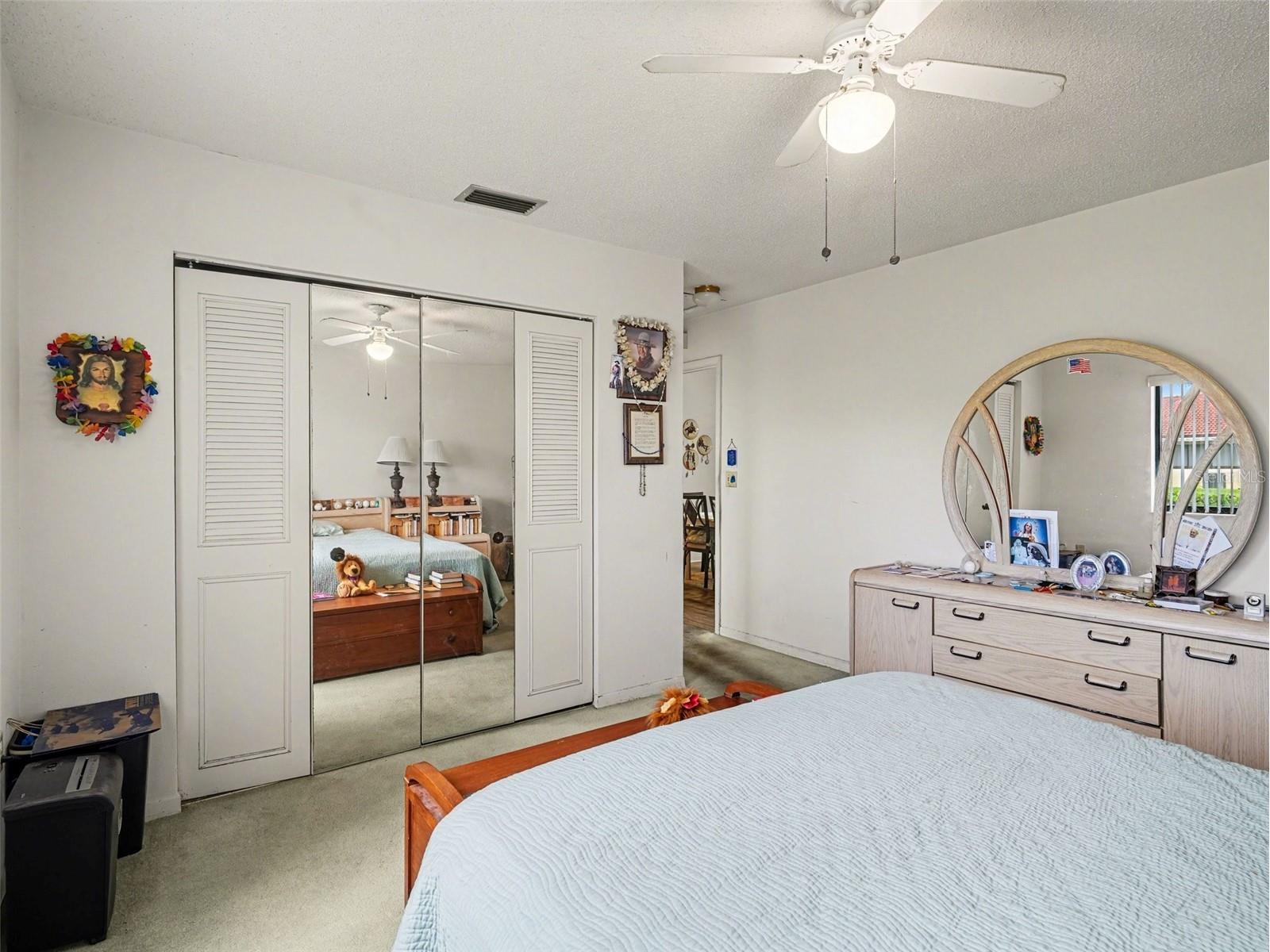 1412 57th Street W Bradenton FL 34209 TB8486994 image11